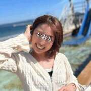 ヒメ日記 2025/09/22 07:02 投稿 いおり 奥鉄オクテツ東京店（デリヘル市場）