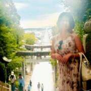 ヒメ日記 2025/09/24 17:02 投稿 いおり 奥鉄オクテツ東京店（デリヘル市場）