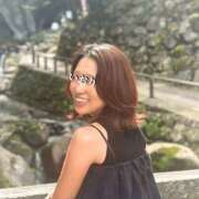 ヒメ日記 2025/09/25 07:02 投稿 いおり 奥鉄オクテツ東京店（デリヘル市場）