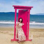 ヒメ日記 2025/09/26 07:02 投稿 いおり 奥鉄オクテツ東京店（デリヘル市場）