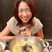 ヒメ日記 2025/09/28 07:01 投稿 いおり 奥鉄オクテツ東京店（デリヘル市場）