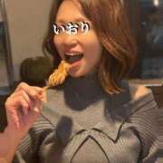 ヒメ日記 2025/10/01 07:03 投稿 いおり 奥鉄オクテツ東京店（デリヘル市場）