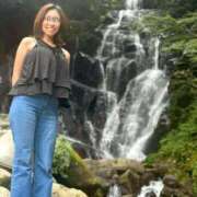 ヒメ日記 2025/10/02 07:45 投稿 いおり 奥鉄オクテツ東京店（デリヘル市場）