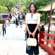 ヒメ日記 2025/10/03 07:02 投稿 いおり 奥鉄オクテツ東京店（デリヘル市場）