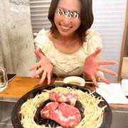 ヒメ日記 2025/10/04 07:01 投稿 いおり 奥鉄オクテツ東京店（デリヘル市場）