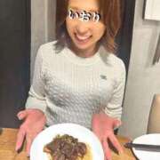 ヒメ日記 2025/10/05 07:01 投稿 いおり 奥鉄オクテツ東京店（デリヘル市場）