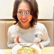 ヒメ日記 2025/10/11 07:01 投稿 いおり 奥鉄オクテツ東京店（デリヘル市場）