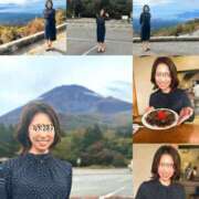 ヒメ日記 2025/10/15 07:45 投稿 いおり 奥鉄オクテツ東京店（デリヘル市場）