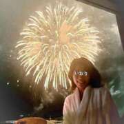 ヒメ日記 2025/10/16 07:01 投稿 いおり 奥鉄オクテツ東京店（デリヘル市場）