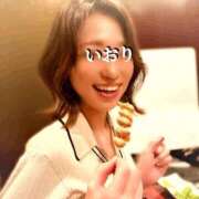 ヒメ日記 2025/10/17 07:07 投稿 いおり 奥鉄オクテツ東京店（デリヘル市場）