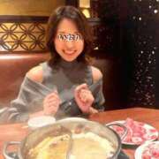 ヒメ日記 2025/10/21 07:01 投稿 いおり 奥鉄オクテツ東京店（デリヘル市場）