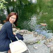 ヒメ日記 2025/10/22 07:15 投稿 いおり 奥鉄オクテツ東京店（デリヘル市場）