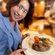 ヒメ日記 2025/10/23 07:04 投稿 いおり 奥鉄オクテツ東京店（デリヘル市場）