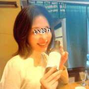 ヒメ日記 2025/10/26 07:00 投稿 いおり 奥鉄オクテツ東京店（デリヘル市場）