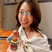 ヒメ日記 2025/10/27 07:01 投稿 いおり 奥鉄オクテツ東京店（デリヘル市場）