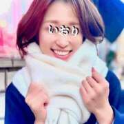 ヒメ日記 2025/11/01 18:02 投稿 いおり 奥鉄オクテツ東京店（デリヘル市場）