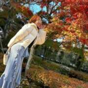 ヒメ日記 2025/11/02 07:01 投稿 いおり 奥鉄オクテツ東京店（デリヘル市場）