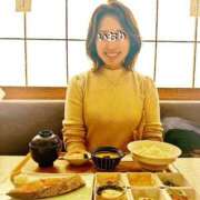 ヒメ日記 2025/11/04 07:01 投稿 いおり 奥鉄オクテツ東京店（デリヘル市場）