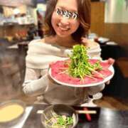 ヒメ日記 2025/11/07 08:02 投稿 いおり 奥鉄オクテツ東京店（デリヘル市場）