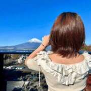 ヒメ日記 2025/11/10 08:17 投稿 いおり 奥鉄オクテツ東京店（デリヘル市場）