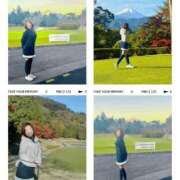 ヒメ日記 2025/11/13 08:31 投稿 いおり 奥鉄オクテツ東京店（デリヘル市場）