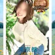 ヒメ日記 2025/11/14 07:01 投稿 いおり 奥鉄オクテツ東京店（デリヘル市場）