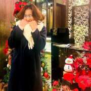 ヒメ日記 2025/11/16 08:02 投稿 いおり 奥鉄オクテツ東京店（デリヘル市場）