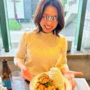 ヒメ日記 2025/11/17 07:01 投稿 いおり 奥鉄オクテツ東京店（デリヘル市場）