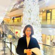 ヒメ日記 2025/11/18 07:01 投稿 いおり 奥鉄オクテツ東京店（デリヘル市場）