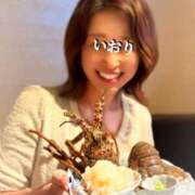 ヒメ日記 2025/11/22 07:05 投稿 いおり 奥鉄オクテツ東京店（デリヘル市場）