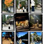 ヒメ日記 2025/11/25 17:01 投稿 いおり 奥鉄オクテツ東京店（デリヘル市場）