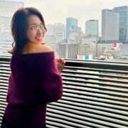 ヒメ日記 2025/11/26 07:01 投稿 いおり 奥鉄オクテツ東京店（デリヘル市場）