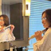 ヒメ日記 2025/11/27 07:15 投稿 いおり 奥鉄オクテツ東京店（デリヘル市場）