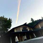 ヒメ日記 2025/11/28 07:02 投稿 いおり 奥鉄オクテツ東京店（デリヘル市場）