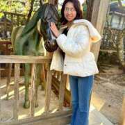 ヒメ日記 2025/11/29 07:03 投稿 いおり 奥鉄オクテツ東京店（デリヘル市場）