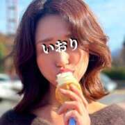 ヒメ日記 2025/11/30 08:01 投稿 いおり 奥鉄オクテツ東京店（デリヘル市場）