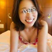 ヒメ日記 2025/12/02 08:06 投稿 いおり 奥鉄オクテツ東京店（デリヘル市場）