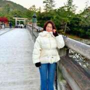 ヒメ日記 2025/12/03 07:02 投稿 いおり 奥鉄オクテツ東京店（デリヘル市場）