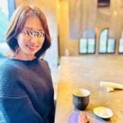 ヒメ日記 2025/12/04 07:07 投稿 いおり 奥鉄オクテツ東京店（デリヘル市場）