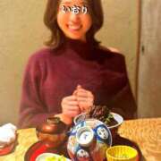 ヒメ日記 2025/12/05 07:01 投稿 いおり 奥鉄オクテツ東京店（デリヘル市場）