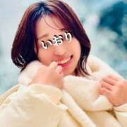 ヒメ日記 2025/12/07 07:01 投稿 いおり 奥鉄オクテツ東京店（デリヘル市場）