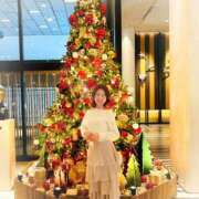 ヒメ日記 2025/12/08 07:03 投稿 いおり 奥鉄オクテツ東京店（デリヘル市場）