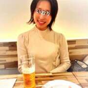 いおり 整う気持ちと、深呼吸の朝 奥鉄オクテツ東京店（デリヘル市場）