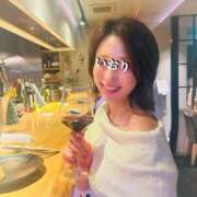 いおり ワインの余韻と、土曜のほどける時間❤️ 奥鉄オクテツ東京店（デリヘル市場）