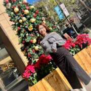 いおり 少し早めの、年末の余白❤️ 奥鉄オクテツ東京店（デリヘル市場）