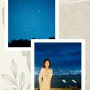 いおり 流れ星の余韻で、目覚める朝❤️ 奥鉄オクテツ東京店（デリヘル市場）