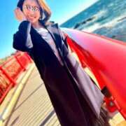 いおり 指先が、思い出す温度❤️ 奥鉄オクテツ東京店（デリヘル市場）