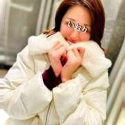 ヒメ日記 2025/12/22 07:03 投稿 いおり 奥鉄オクテツ東京店（デリヘル市場）