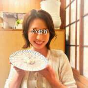 ヒメ日記 2025/12/26 07:15 投稿 いおり 奥鉄オクテツ東京店（デリヘル市場）