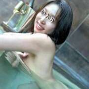 ヒメ日記 2025/12/27 07:01 投稿 いおり 奥鉄オクテツ東京店（デリヘル市場）